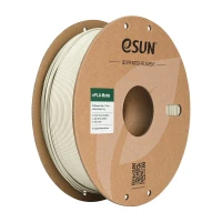 eSUN 1,75 mm PLA-Matte Açık Haki Filament (1 KG)