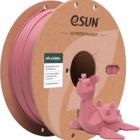 eSUN 1,75 mm PLA-Matte Morandi Moru Filament (1 KG)