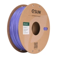 eSUN 1,75 mm PLA+HS Very Peri Filament (1 KG)
