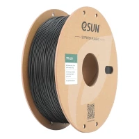eSUN 1,75 mm TPU-LW Siyah Filament (750 Gram)